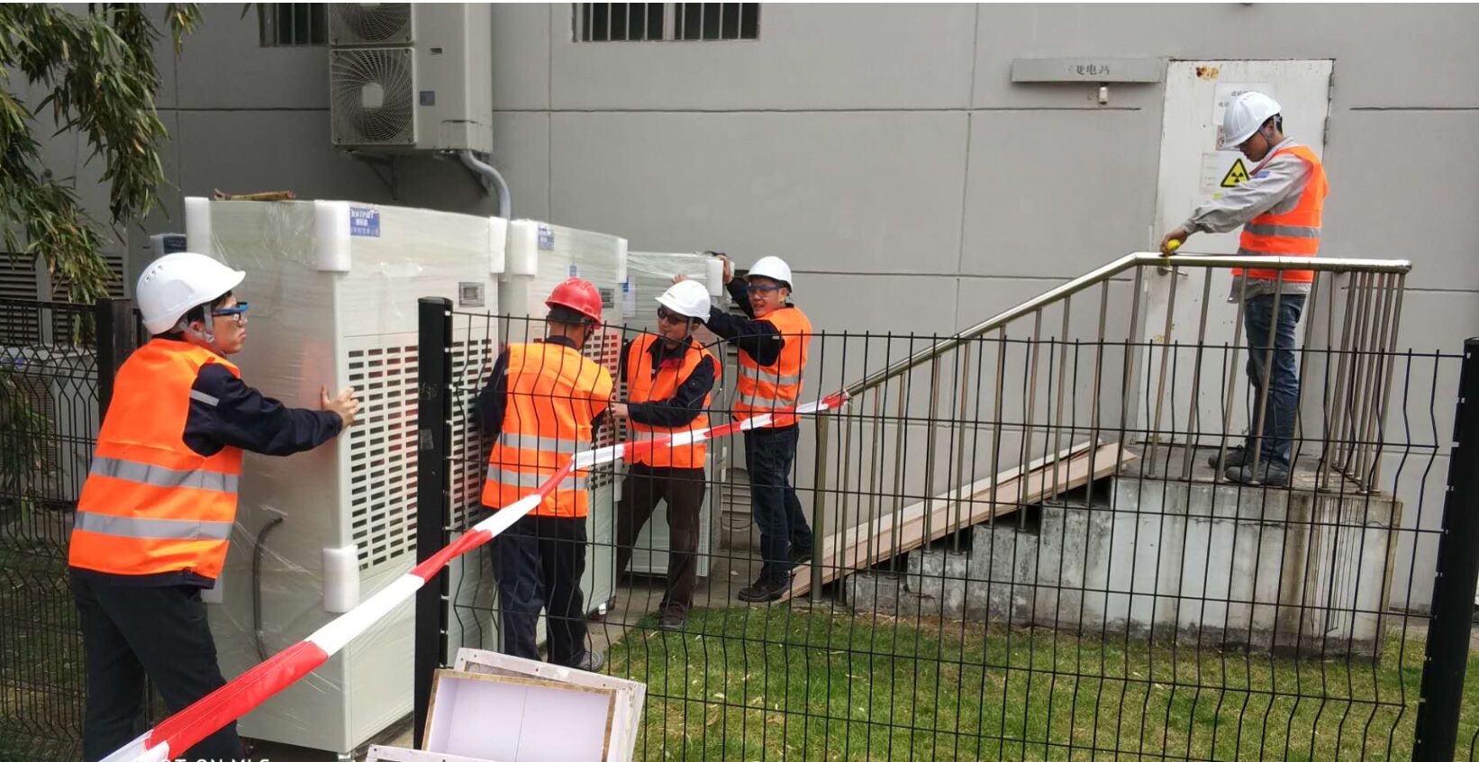 上海通用汽車除濕.jpg