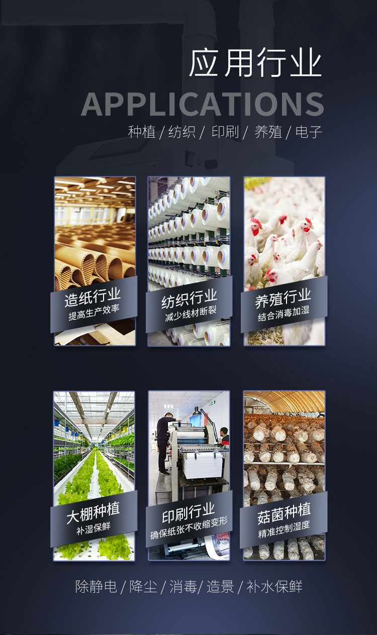 DRS-03A-單管加濕機(jī)詳情頁(yè)_07.jpg