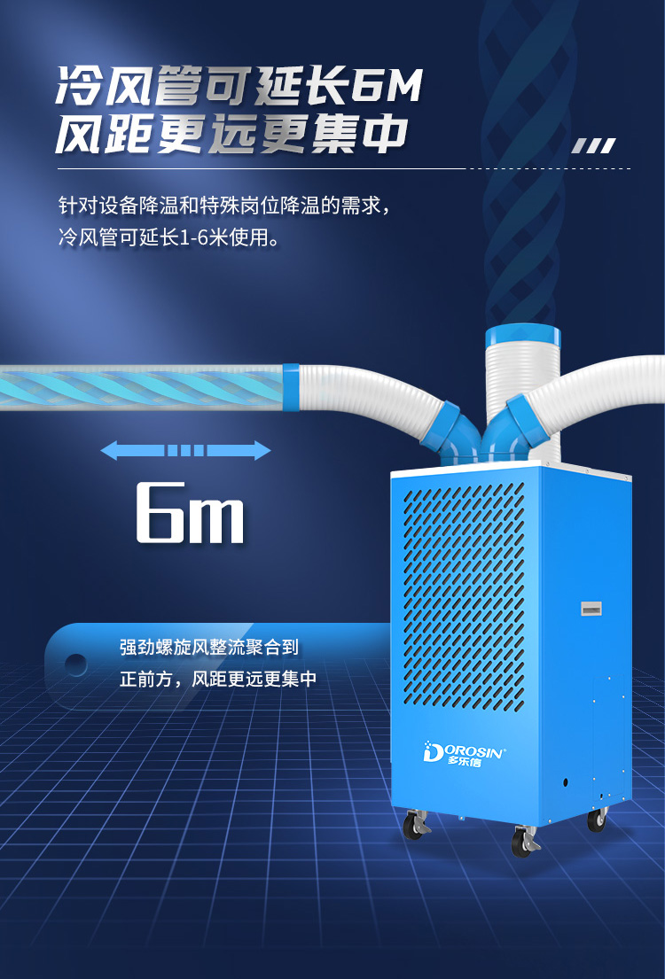 DAKC-45-冷氣機詳情頁_07.jpg