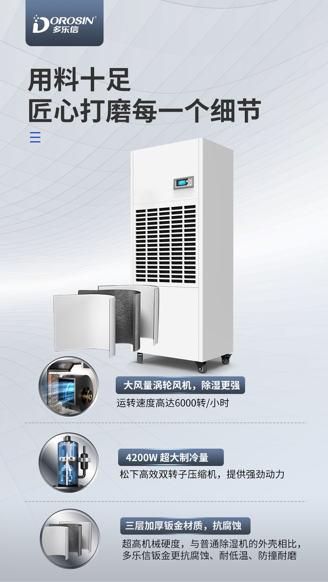 多樂信除濕機(jī)產(chǎn)品-DP-12S_DP-6_06.jpg